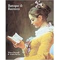 Baroque & Rococo (Paperback)