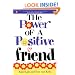 The Power of a Positive Friend (Hugs from Heaven)