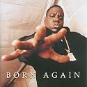Born Again