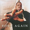 Born Again