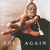 Born Again