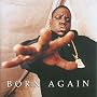 Born Again