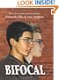 Bifocal