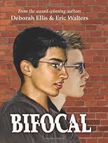 Bifocal
