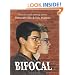 Bifocal