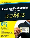 social media marketing social media marketing