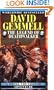 The Legend of Deathwalker (Drenai Tales, Book 7)