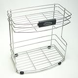 Lustro ware S-KITCHEN Lb`X^h K-653