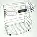 Lustro ware S-KITCHEN Lb`X^h K-653