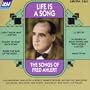 Life Is a Song - Songs of Fred Ahlert