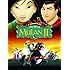 Mulan II