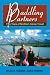 Book Paddling Partners: Fifty Years of Northern Canoe Travel