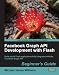 Facebook Graph API Development with Flash