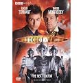 Doctor Who: The Next Doctor (Widescreen)