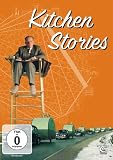 Image of Kitchen Stories
