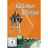 Kitchen Stories