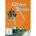 Kitchen Stories