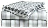 Tommy Hilfiger Royale Safari 500-Thread-Count Pillowcase