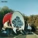 Alarm Clock [2 Track CD]