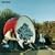 Alarm Clock [2 Track CD]