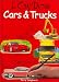 I Can Draw: Trucks & Cars (I Can Draw Series)