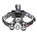 Suaoki Headlamp Flashlight Super Brig...