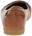 Rockport Cobb Hill Women's Ella CH Flat