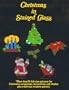 Christmas in Stained Glass