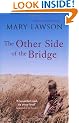 The Other Side of the Bridge