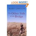 The Other Side of the Bridge
