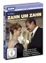 Zahn um Zahn - 3. Staffel - DDR TV-Archiv ( 3 DVDs )