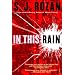 In this Rain