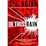 In This Rain