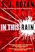 In this Rain