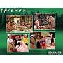 Friends - The One with All the Holidays