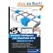 Business Intelligence mit SharePoint 2010: Inklusive SQL Server 2008 R2 (Galileo Computing)