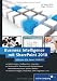 Business Intelligence mit SharePoint 2010: Inklusive SQL Server 2008 R2 (Galileo Computing)