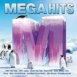 Megahits 2013 - Die Erste