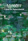 Monet: Colour in Impressionism