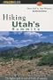 Hiking Utah's Summits