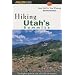 Hiking Utah's Summits