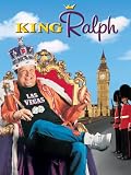 King Ralph