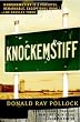 Knockemstiff