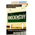 Knockemstiff