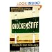 Knockemstiff