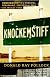 Knockemstiff
