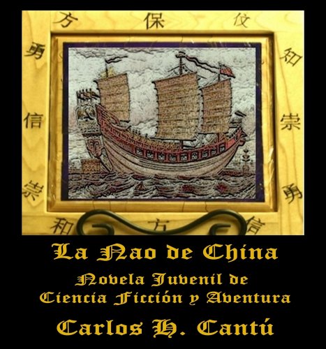 Libros en Espanol
