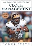 The Complete Handbook of Clock Management