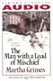 Man with a Load of Mischief