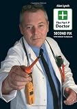 The Part P Doctor: Second Fix